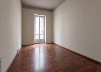 Foto 5 - Office Via Goffredo Casalis, Torino - photo 5