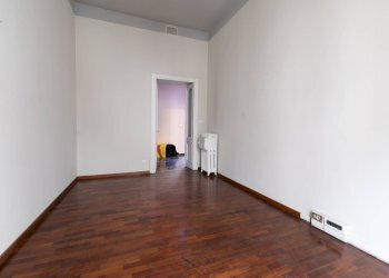 Foto 7 - Office Via Goffredo Casalis, Torino - photo 7
