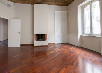 Foto 10 - Office Via Goffredo Casalis, Torino - photo 10