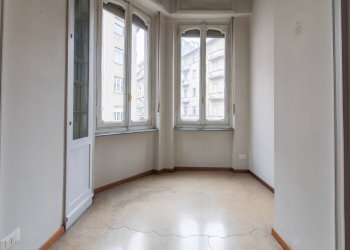 Foto 13 - Office Via Goffredo Casalis, Torino - photo 13