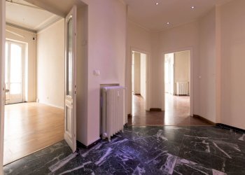 Foto 14 - Office Via Goffredo Casalis, Torino - photo 14