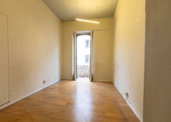 Foto 18 - Office Via Goffredo Casalis, Torino - photo 18