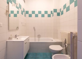 Foto 19 - Office Via Goffredo Casalis, Torino - photo 19