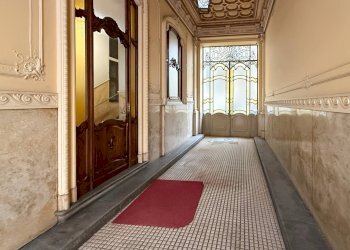 Foto 23 - Office Via Goffredo Casalis, Torino - photo 23