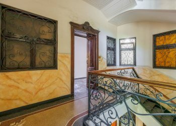 Foto 3 - Office Via Goffredo Casalis, Torino - photo 3