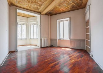 Foto 4 - Office Via Goffredo Casalis, Torino - photo 4