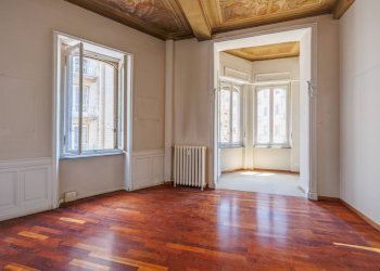 Foto 5 - Office Via Goffredo Casalis, Torino - photo 5