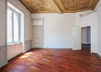 Foto 6 - Office Via Goffredo Casalis, Torino - photo 6