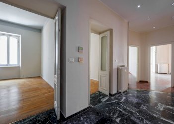 Foto 9 - Office Via Goffredo Casalis, Torino - photo 9