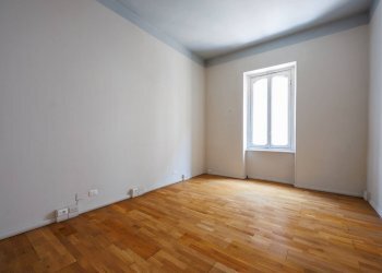 Foto 10 - Office Via Goffredo Casalis, Torino - photo 10