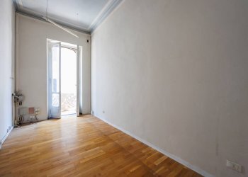 Foto 11 - Office Via Goffredo Casalis, Torino - photo 11