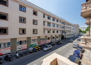 Foto 12 - Office Via Goffredo Casalis, Torino - photo 12