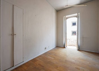 Foto 14 - Office Via Goffredo Casalis, Torino - photo 14