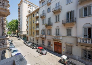 Foto 15 - Office Via Goffredo Casalis, Torino - photo 15