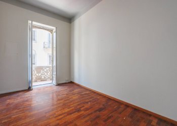 Foto 17 - Office Via Goffredo Casalis, Torino - photo 17