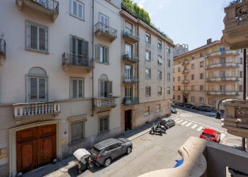Foto 18 - Office Via Goffredo Casalis, Torino - photo 18