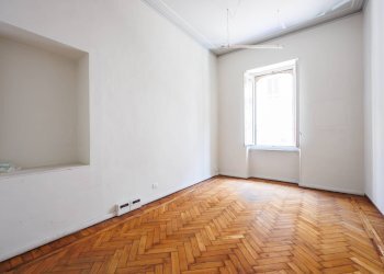 Foto 20 - Office Via Goffredo Casalis, Torino - photo 20