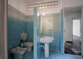 Foto 22 - Office Via Goffredo Casalis, Torino - photo 22
