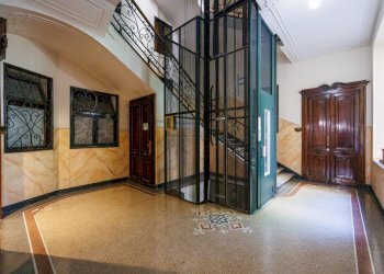 Foto 26 - Office Via Goffredo Casalis, Torino - photo 26