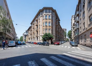 Foto 27 - Office Via Goffredo Casalis, Torino - photo 27