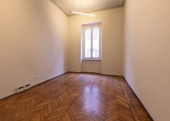 Foto 6 - Apartment Via Goffredo Casalis, Torino - photo 6