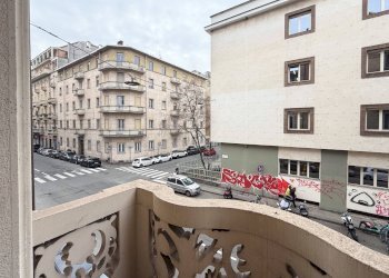 Foto 8 - Apartment Via Goffredo Casalis, Torino - photo 8