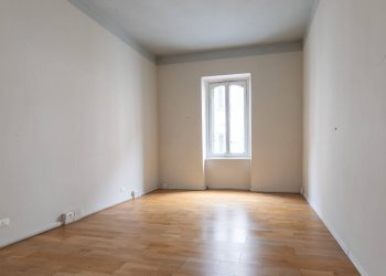 Foto 10 - Apartment Via Goffredo Casalis, Torino - photo 10