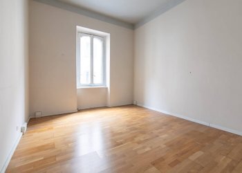 Foto 11 - Apartment Via Goffredo Casalis, Torino - photo 11