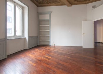 Foto 12 - Apartment Via Goffredo Casalis, Torino - photo 12