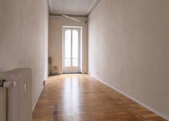 Foto 16 - Apartment Via Goffredo Casalis, Torino - photo 16