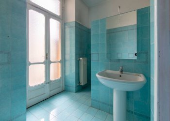 Foto 17 - Apartment Via Goffredo Casalis, Torino - photo 17