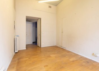 Foto 18 - Apartment Via Goffredo Casalis, Torino - photo 18