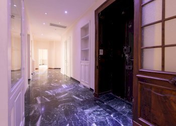 Foto 21 - Apartment Via Goffredo Casalis, Torino - photo 21