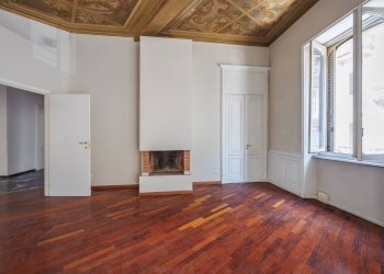 Foto 7 - Apartment Via Goffredo Casalis, Torino - photo 7