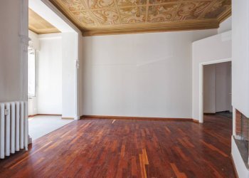 Foto 8 - Apartment Via Goffredo Casalis, Torino - photo 8