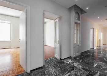 Foto 9 - Apartment Via Goffredo Casalis, Torino - photo 9