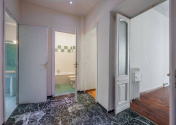 Foto 21 - Apartment Via Goffredo Casalis, Torino - photo 21