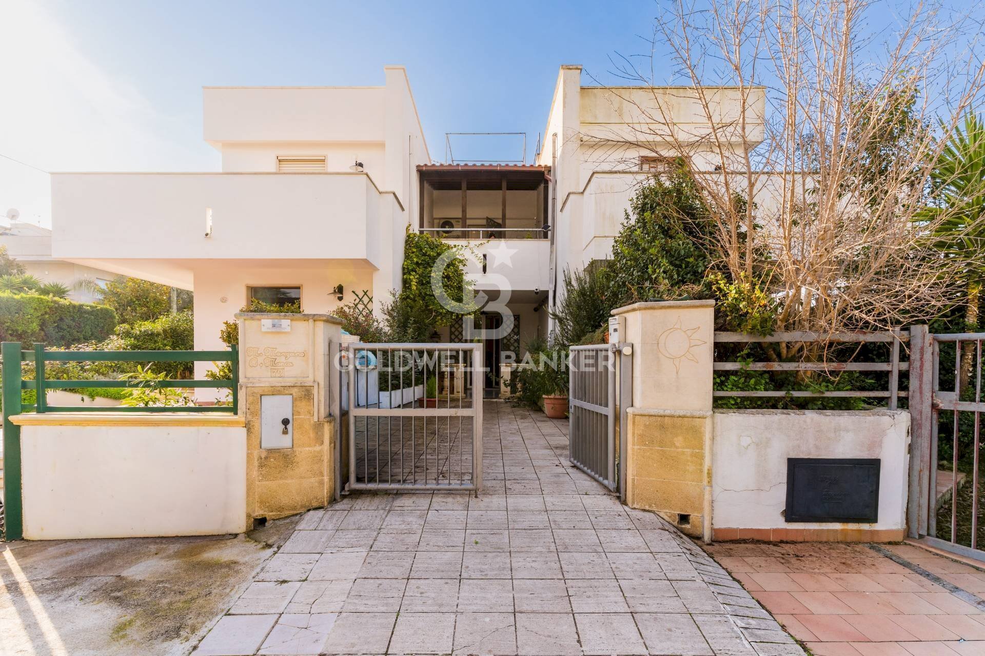 Foto 3 - Villa a Schiera Via Aristotele
72, Nardò - foto 3