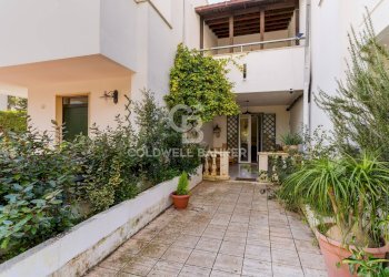 Foto 4 - Villa a Schiera Via Aristotele
 
72, Nardò - foto 4