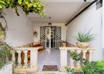 Foto 5 - Villa a Schiera Via Aristotele
 
72, Nardò - foto 5