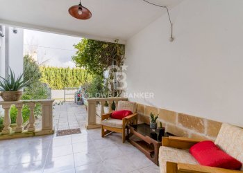 Foto 6 - Villa a Schiera Via Aristotele
 
72, Nardò - foto 6