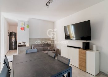 Foto 7 - Villa a Schiera Via Aristotele
 
72, Nardò - foto 7