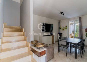 Foto 8 - Villa a Schiera Via Aristotele
 
72, Nardò - foto 8