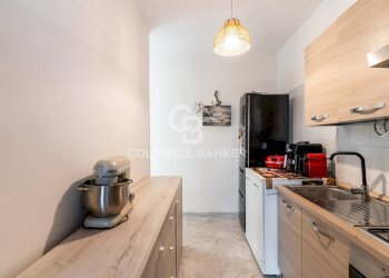 Foto 9 - Villa a Schiera Via Aristotele
 
72, Nardò - foto 9