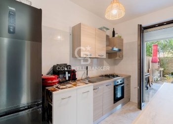 Foto 10 - Villa a Schiera Via Aristotele
 
72, Nardò - foto 10