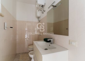 Foto 11 - Villa a Schiera Via Aristotele
 
72, Nardò - foto 11