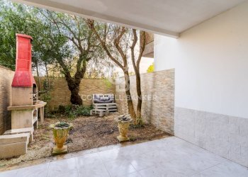 Foto 13 - Villa a Schiera Via Aristotele
 
72, Nardò - foto 13