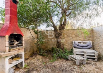 Foto 14 - Villa a Schiera Via Aristotele
 
72, Nardò - foto 14