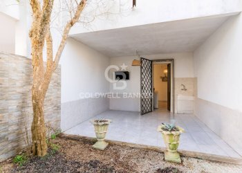 Foto 15 - Villa a Schiera Via Aristotele
 
72, Nardò - foto 15