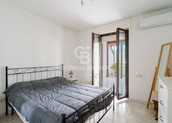 Foto 16 - Villa a Schiera Via Aristotele
 
72, Nardò - foto 16